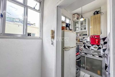 Cobertura, 1 quarto, 88 m² - Foto 3