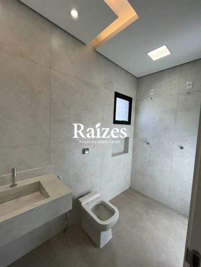 Casa, 3 quartos, 150 m² - Foto 2