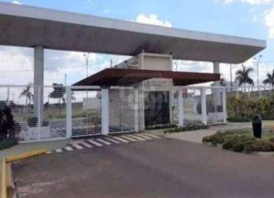 Loteamento e Condomínio, 483 m² - Foto 1