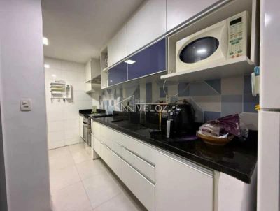 Apartamento, 2 quartos, 68 m² - Foto 5