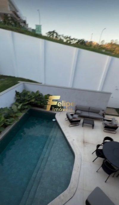 Casa, 6 quartos, 637 m² - Foto 5