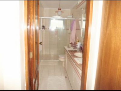 Casa, 3 quartos, 300 m² - Foto 5