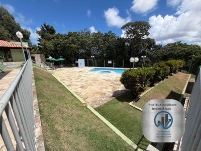 Apartamento, 3 quartos, 63 m² - Foto 2