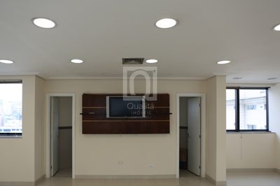 Sala-Conjunto - Foto 2
