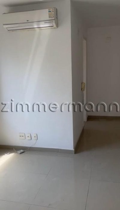 Casa Comercial, 32 m² - Foto 3
