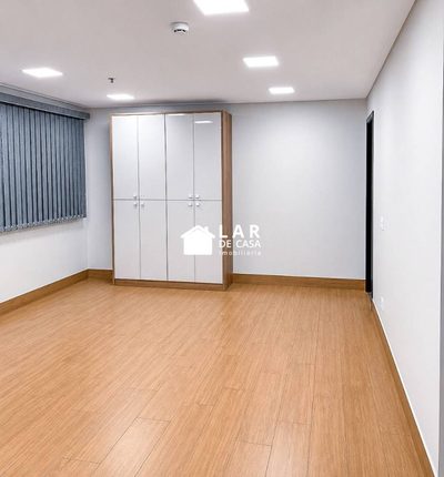 Sala-Conjunto, 100 m² - Foto 1