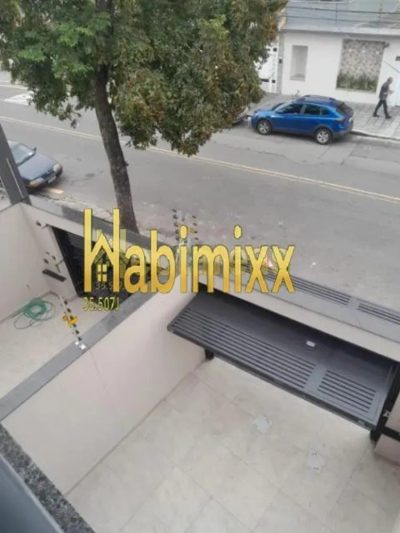 Sobrado, 3 quartos - Foto 4