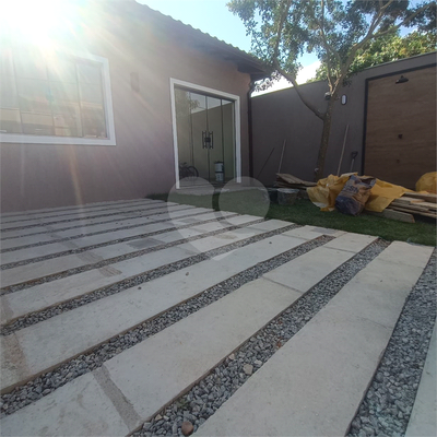 Casa, 2 quartos, 120 m² - Foto 5