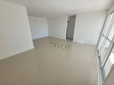 Apartamento, 2 quartos, 86 m² - Foto 4