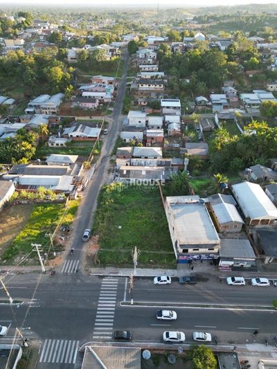 Terreno, 300 m² - Foto 4