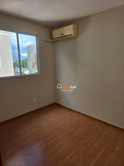 Apartamento, 2 quartos, 39 m² - Foto 5
