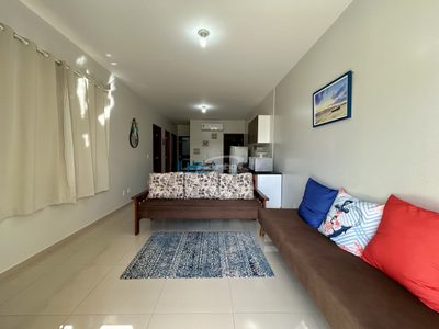 Casa, 3 quartos, 90 m² - Foto 5
