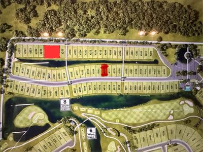 Terreno, 1209 m² - Foto 5