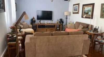 Casa de Condomínio, 5 quartos - Foto 4