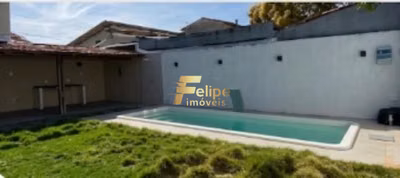 Casa, 4 quartos, 103 m² - Foto 1