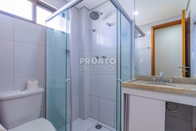 Apartamento, 1 quarto, 25 m² - Foto 4