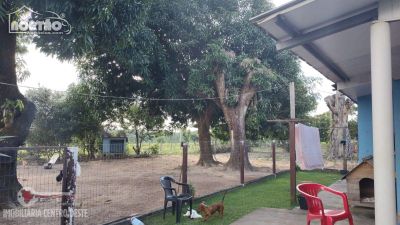 Casa, 70000 m² - Foto 3