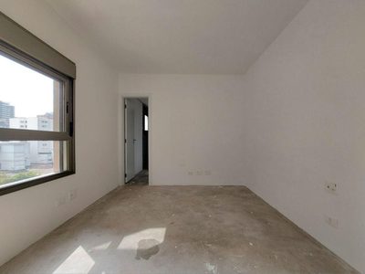 Apartamento, 3 quartos, 181 m² - Foto 5