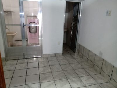 Casa, 4 quartos, 233 m² - Foto 4