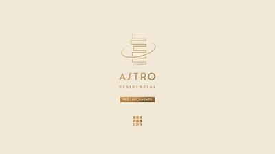 Apartamento, 4 quartos, 163 m² - Foto 4