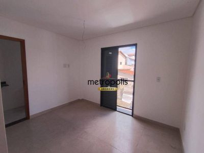 Apartamento, 2 quartos, 51 m² - Foto 5