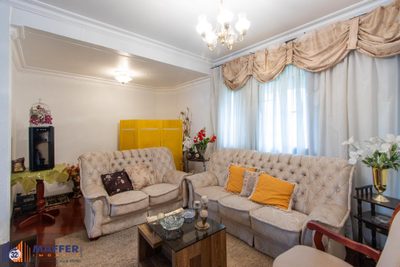 Casa, 4 quartos, 485 m² - Foto 4
