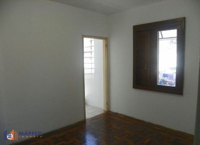 Apartamento, 2 quartos, 71 m² - Foto 4