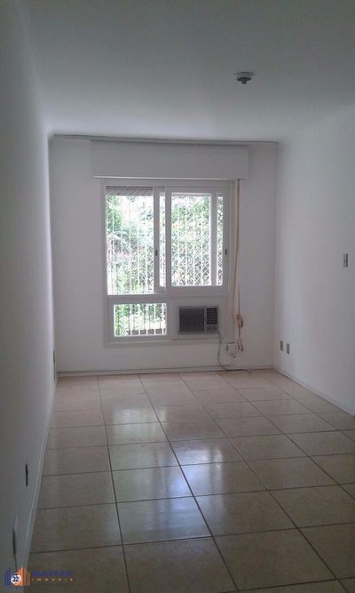 Apartamento, 2 quartos, 72 m² - Foto 1
