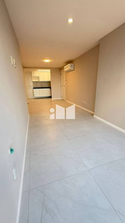 Apartamento, 3 quartos, 80 m² - Foto 3