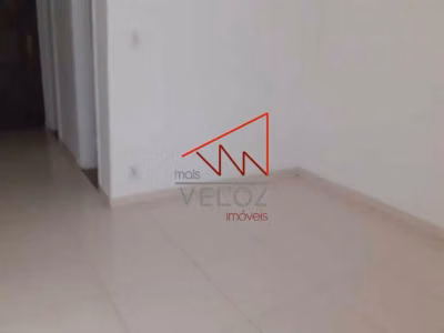 Kitnet-Studio, 25 m² - Foto 1