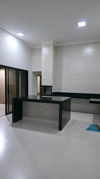 Casa, 3 quartos, 149 m² - Foto 3