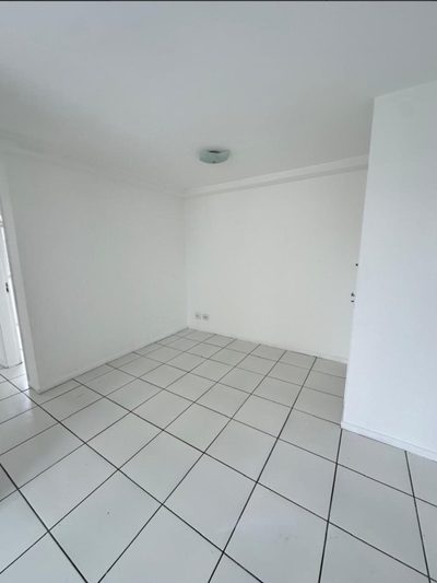 Apartamento, 2 quartos, 110 m² - Foto 3