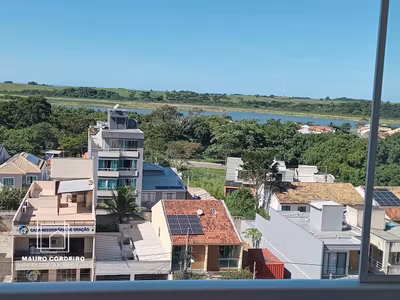 Apartamento, 2 quartos, 72 m² - Foto 1