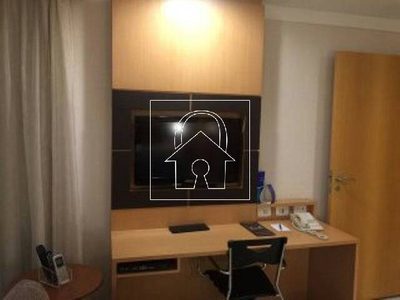Apartamento, 2 quartos, 65 m² - Foto 4
