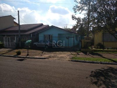 Terreno, 159 m² - Foto 1