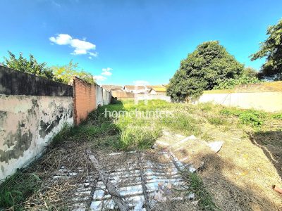 Terreno, 542 m² - Foto 5