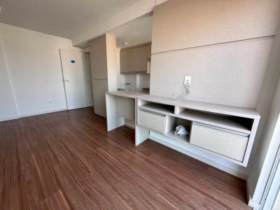 Apartamento, 3 quartos, 67 m² - Foto 1