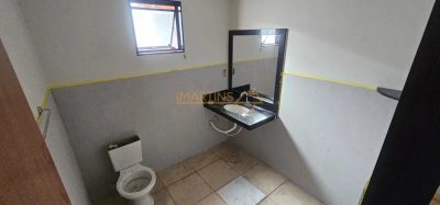 Casa, 2 quartos, 200 m² - Foto 2
