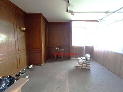 Sala-Conjunto, 126 m² - Foto 3