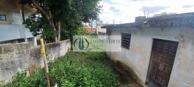 Terreno, 500 m² - Foto 2