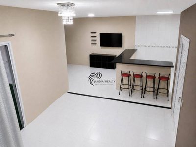 Casa, 4 quartos, 288 m² - Foto 4