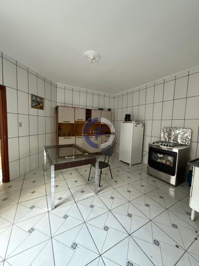 Casa, 2 quartos, 188 m² - Foto 5
