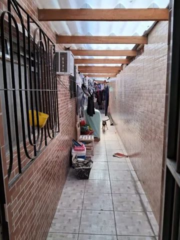 Casa, 4 quartos, 120 m² - Foto 3
