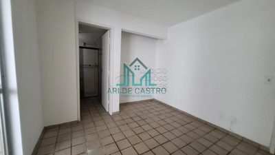 Apartamento, 4 quartos, 191 m² - Foto 4