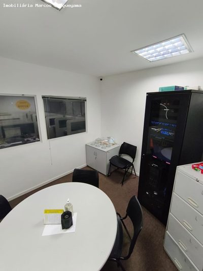 Sala-Conjunto, 102 m² - Foto 3