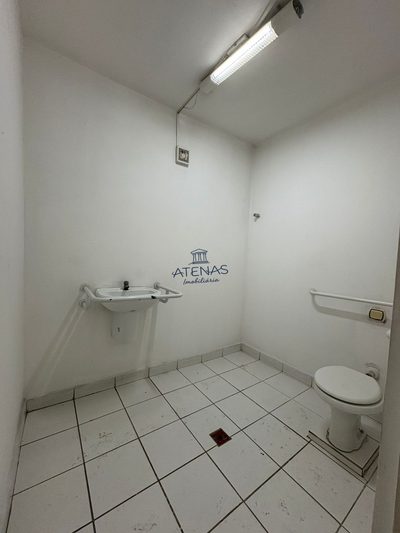 Sala-Conjunto - Foto 2