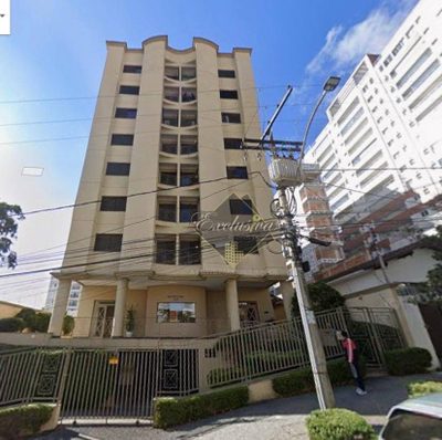 Apartamento, 2 quartos - Foto 1