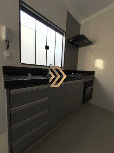 Casa, 2 quartos, 112 m² - Foto 5