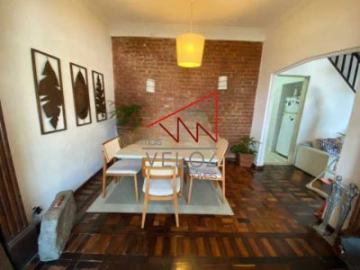 Apartamento, 5 quartos, 300 m² - Foto 5