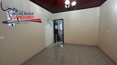 Casa, 2 quartos, 252 m² - Foto 3